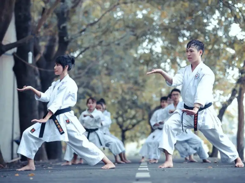 people-doing-karate-800x600-1.jpg