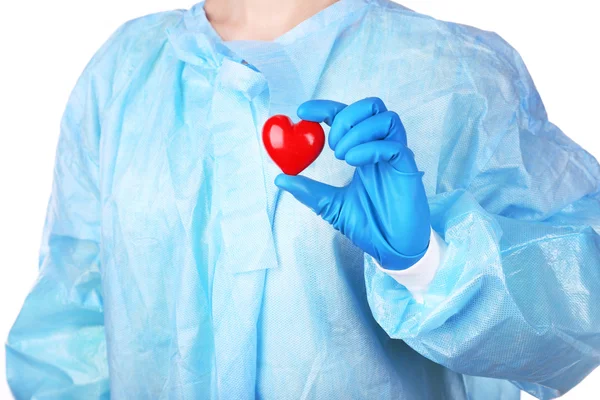 Healing-Hearts-Cardiologists-in-Punjab.webp